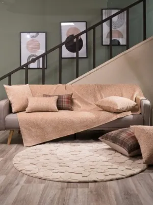 Ριχτάρι Valley 14 - Μονοθέσιο 180x150cm