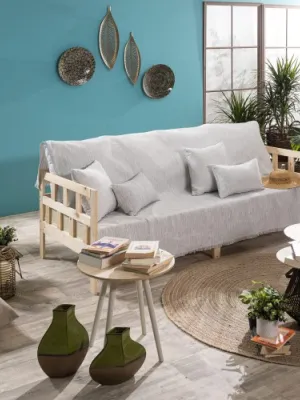 Ριχτάρι Ragusta 04 - Μονοθέσιο 180x150cm