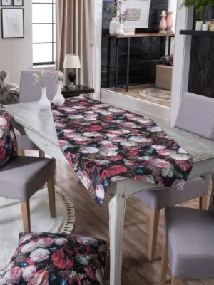 Τραβέρσα Sari Alegria - 65 x 190 cm