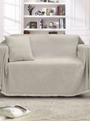 LINO ΡΙΧΤΑΡΙ VALIO L.GREY 180X250