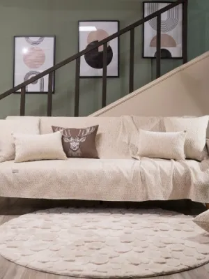 Ριχτάρι Valley 01 - Μονοθέσιο 180x150cm