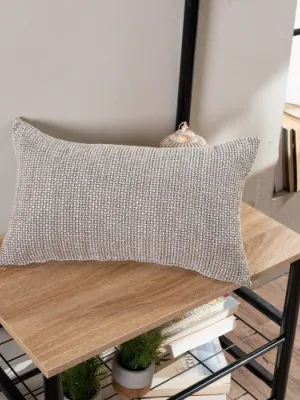 Μαξιλαροθήκη Minnesota 04 - 30x50cm