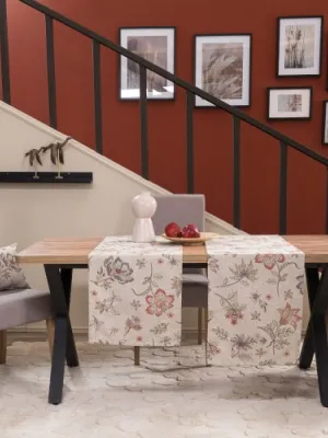 Τραβέρσα Frias - 40x160cm