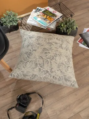 Μαξιλαροθήκη Alabama 07 - 30x50cm