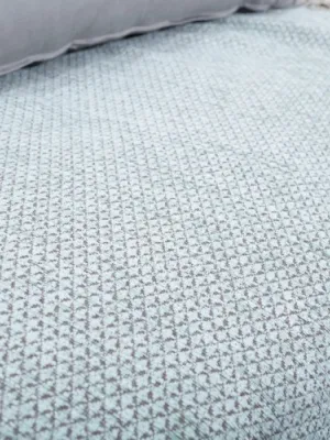 Ριχτάρι Utah 13 - Διθέσιο 180x250cm