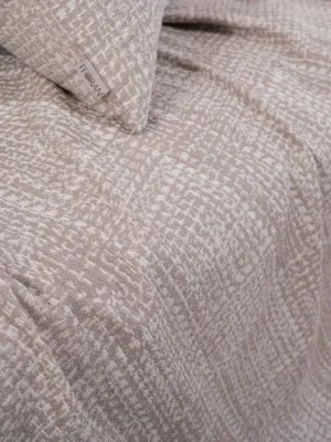 Ριχτάρι Belluno 02 - Μονοθέσιο 180x150cm