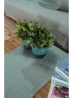 Τραβέρσα Capri 05  - 45x180cm