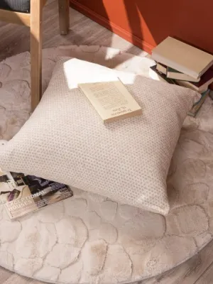 Μαξιλαροθήκη Fremont 01 - 43x43cm