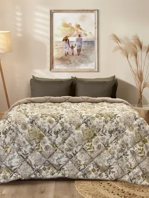 LINO ΠΑΠΛΩΜΑ AMAPOLA 220X240