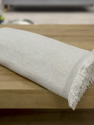 LINO ΡΙΧΤΑΡΙ VALIO L.GREY 180X250