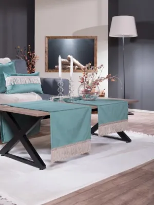 Τραβέρσα Velvet 15 - 40x160cm