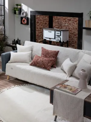 Τραβέρσα Melrose 01 - 45x180cm