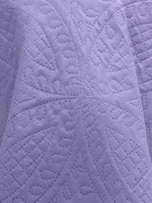 LINO ΚΟΥΒΕΡΛΙ LIGERO VIOLET 220X240