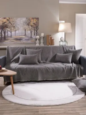 Ριχτάρι Michigan 03 - Μονοθέσιο 180x150cm