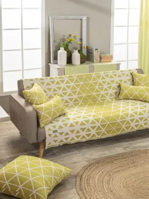 Ριχτάρι Manarola 08 - Μονοθέσιο 180x150cm