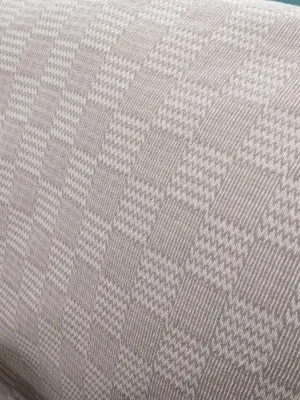 Ριχτάρι Teramo 03 - Διθέσιο 180x250cm