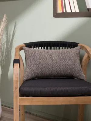 Μαξιλαροθήκη Richmond 03 - 50x50cm