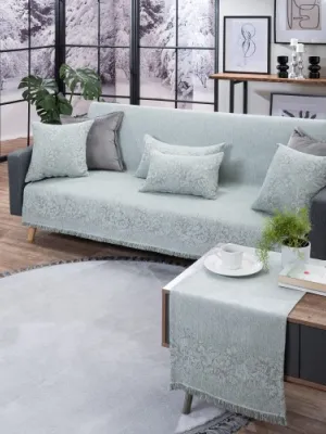 Ριχτάρι Florida 13 - Μονοθέσιο 180x150cm