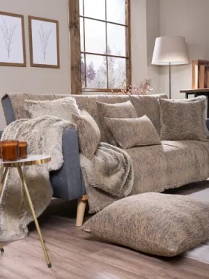 Ριχτάρι Toronto 08 - Τριθέσιο 180x300cm