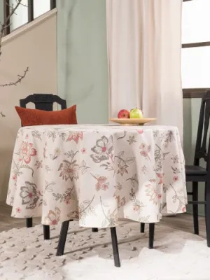 Ροτόντα Frias - Φ180cm