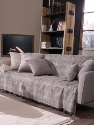 Ριχτάρι Toronto 07 - Μονοθέσιο 180x150cm