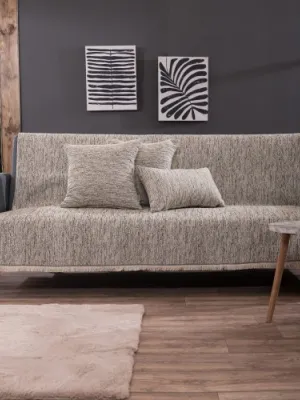 Ριχτάρι Nashville 02 - Μονοθέσιο 180x150cm