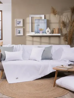 Ριχτάρι Belluno 00 - Τριθέσιο 180x300cm