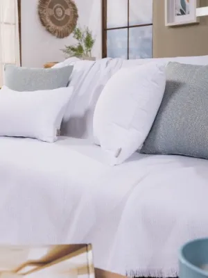 Ριχτάρι Belluno 00 - Τριθέσιο 180x300cm