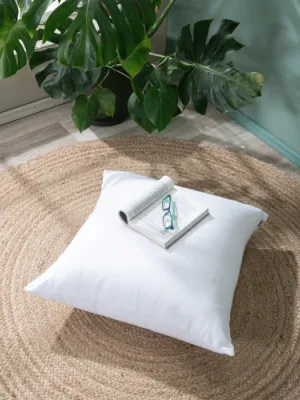 Μαξιλαροθήκη Ostia 00 - 30x50cm