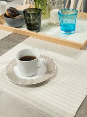 Τραβέρσα Guensa 11 - 45x140cm