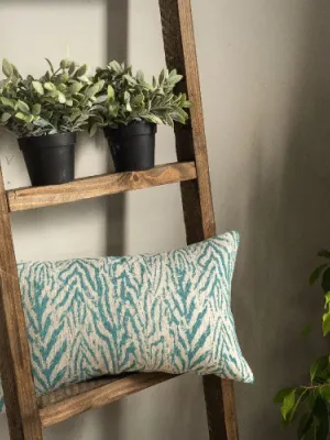 Μαξιλαροθήκη Vicenza 05 - 43x43cm