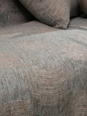 Ριχτάρι Midland 13 - Μονοθέσιο 180x150cm