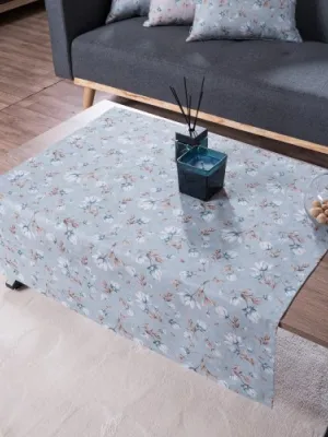 Καρέ Ferrol - 90x90cm