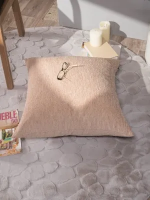 Μαξιλαροθήκη Basic 14 - 50x50cm