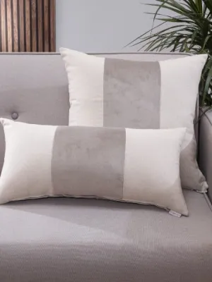 Μαξιλαροθήκη Linus 07 - 50x50cm