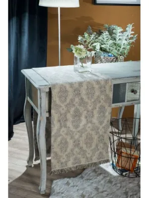 Τραβέρσα Portland 07 - 45x180cm