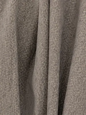 LINO ΡΙΧΤΑΡΙ BOXI DGREY 180X180