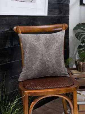 Μαξιλαροθήκη Cincinnati 03 - 43x43cm με γέμιση