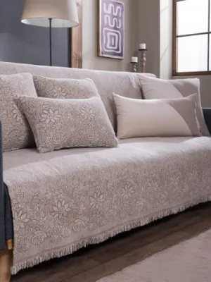 Ριχτάρι Mineapolis 02 - Διθέσιο 180x250cm