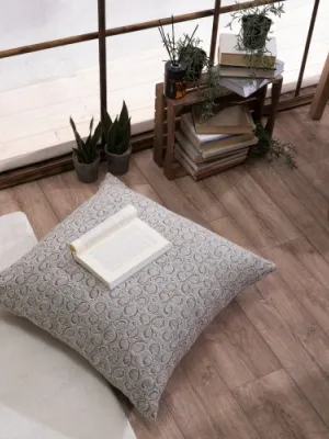 Μαξιλαροθήκη Maryland 07 - 30x50cm