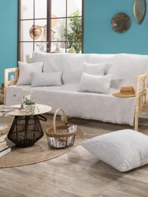 Ριχτάρι Ragusta 04 - Διθέσιο 180x250cm