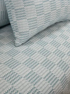 Ριχτάρι Teramo 05 - Μονοθέσιο 180x150cm