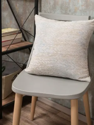 Μαξιλαροθήκη Nebraska 07 - 43x43cm