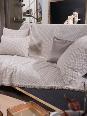 Ριχτάρι Kingston 01 - Μονοθέσιο 180x150cm