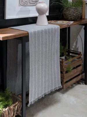 Τραβέρσα Jersey 11 - 45x180cm