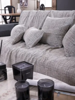 Ριχτάρι Hampton 11 - Μονοθέσιο 180x150cm