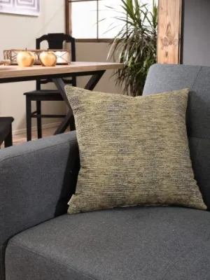 Μαξιλαροθήκη Toronto 15 - 65x65cm δαπέδου με γέμιση 