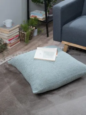 Μαξιλαροθήκη Melrose 13 - 43x43cm με γέμιση