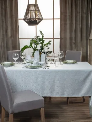 Τραπεζομάντηλο Beziers - 140x180cm