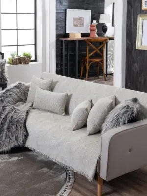 Ριχτάρι Utah 07 - Μονοθέσιο 180x150cm